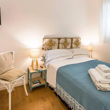 Design House With Pool & Direct Access To The Sea * Santa Flavia