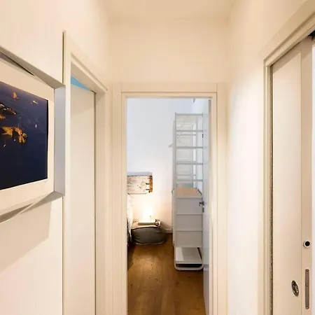Βίλα Design House With Pool & Direct Access To The Sea Santa Flavia